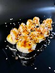Просто вкусно (Peschanaya ulitsa, 12), cafe