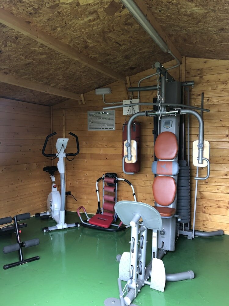 Фото Los Viejitos EN Firgas