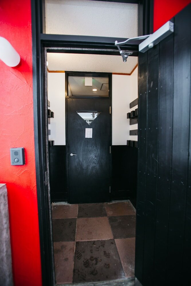 Фото Niseko Ski Lodge