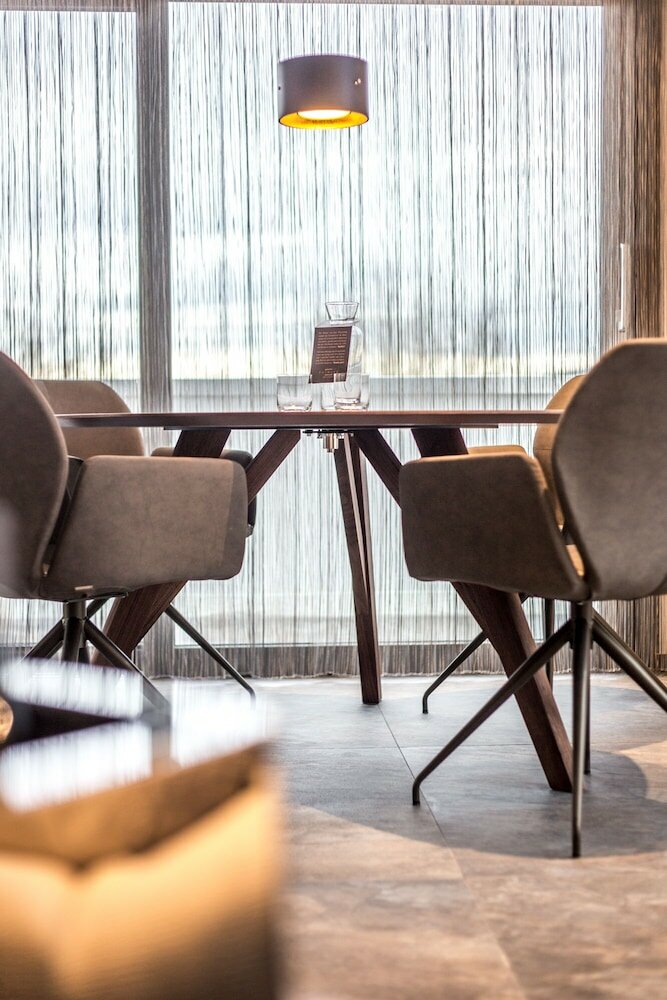 Фото Primera Apartments