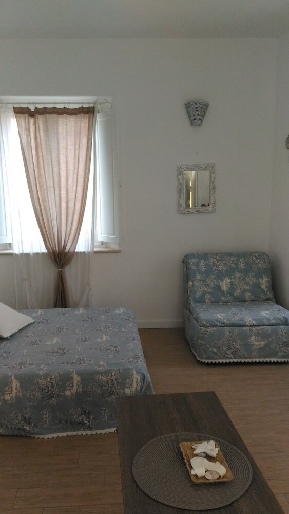 Фото Il Casalino Apartment