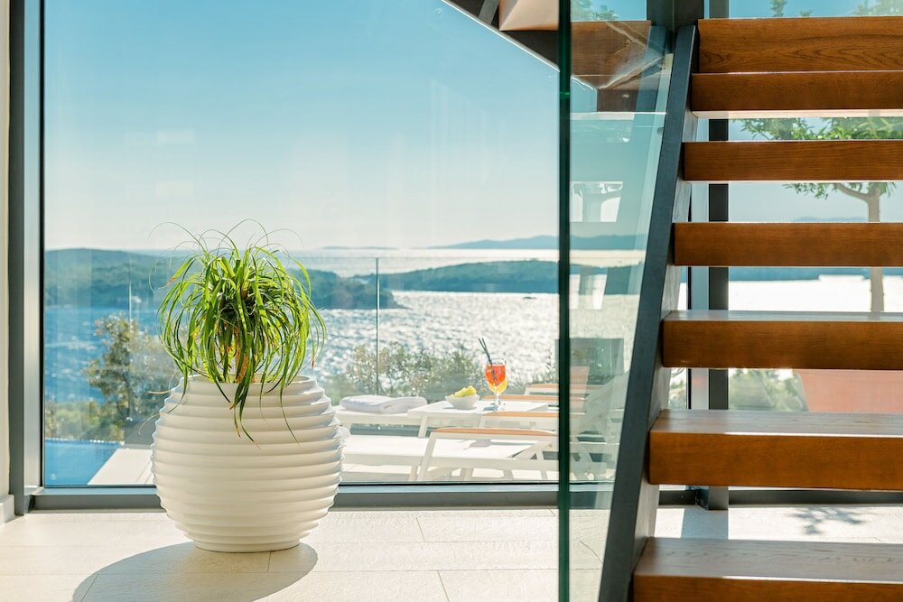 Фото Вилла Liza