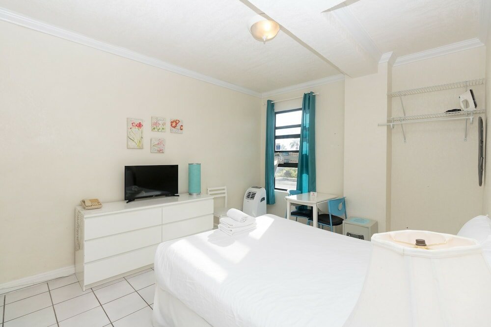 Фото 467 Studio Hollywood Beach Resort