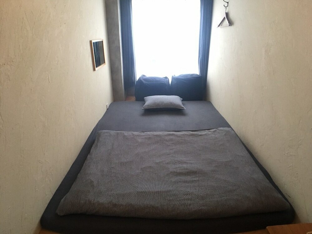 Фото Golden Mile Hostel