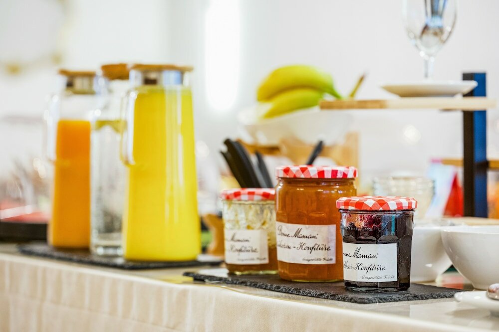 Фото Hotel Phoenix