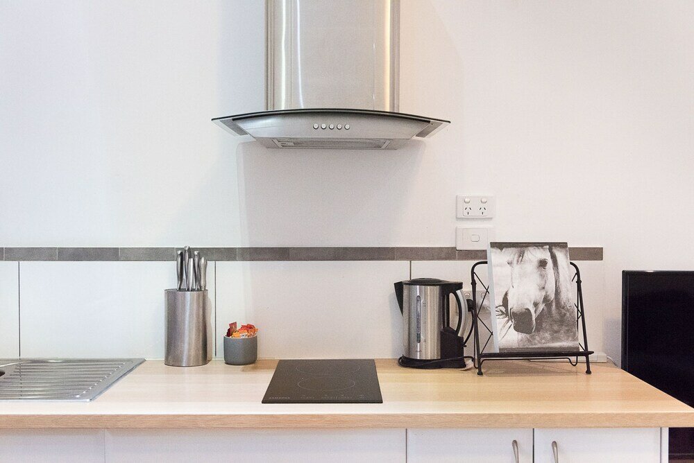 Фото Avalon House