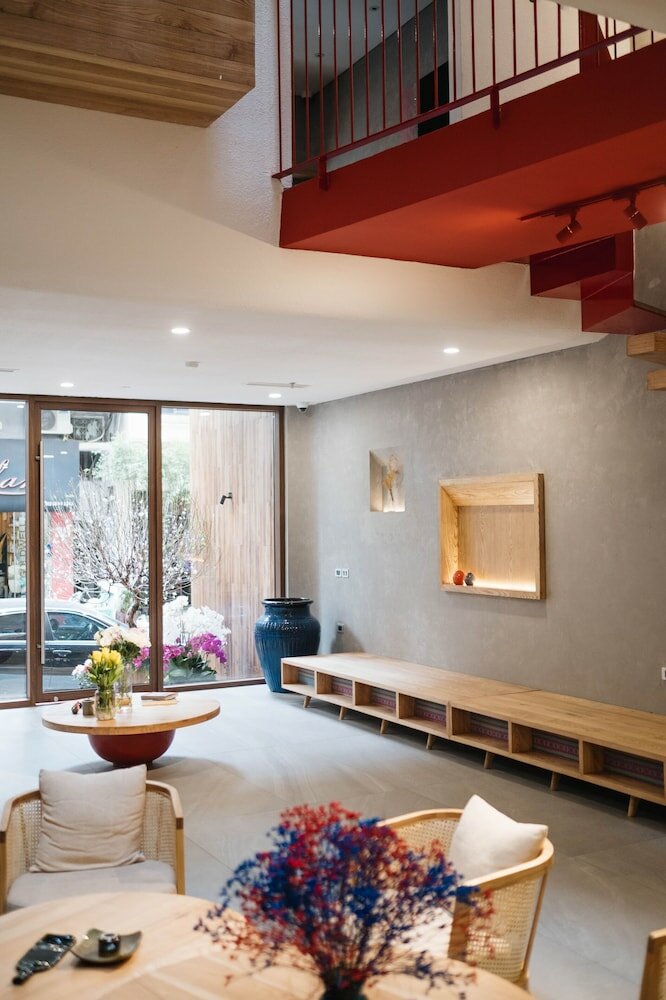 Фото Mia Casa by Satori