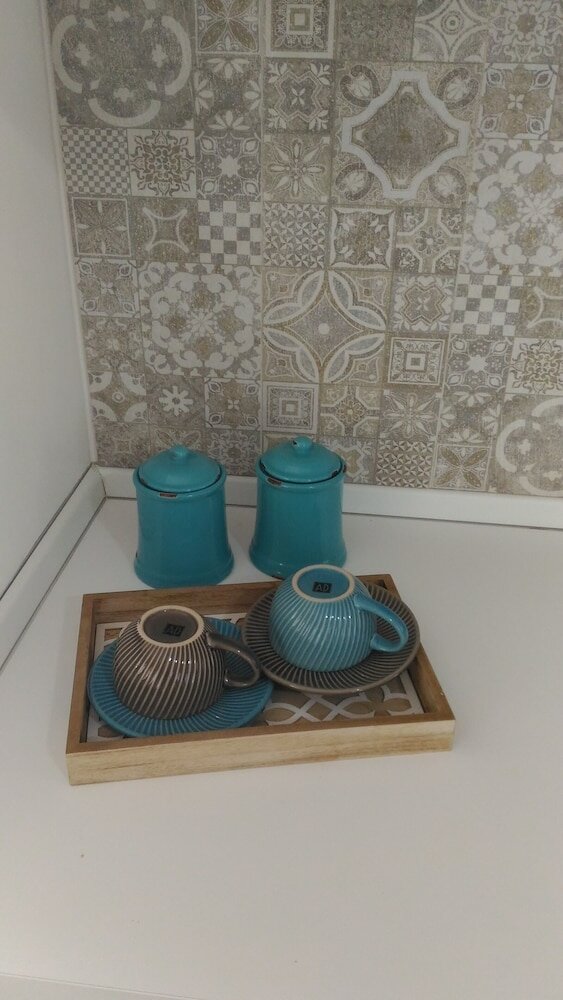 Фото Il Casalino Apartment