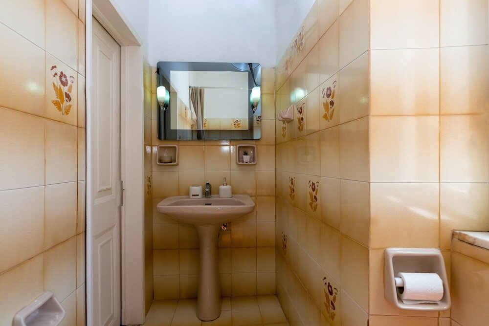 Фото Yasmin House by CorfuEscapes