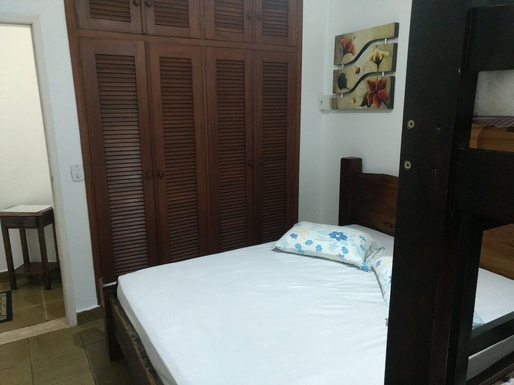 Фото Hostel Imperial