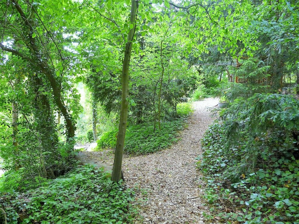 Фото Hotel Promenade