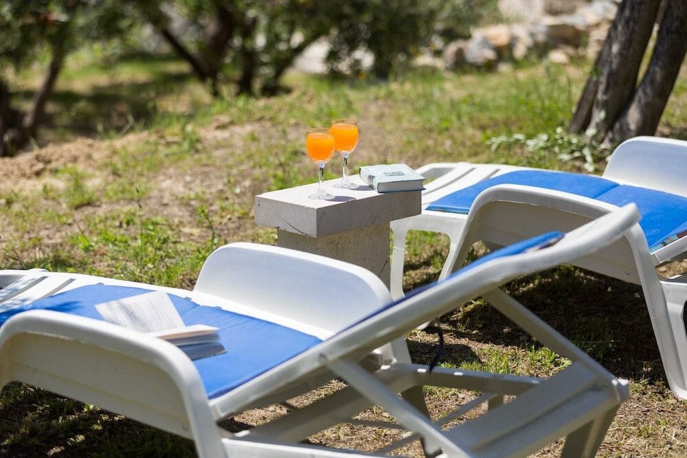 Фото Apartment Sunrise