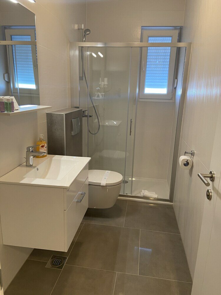 Фото Sunset Apartments