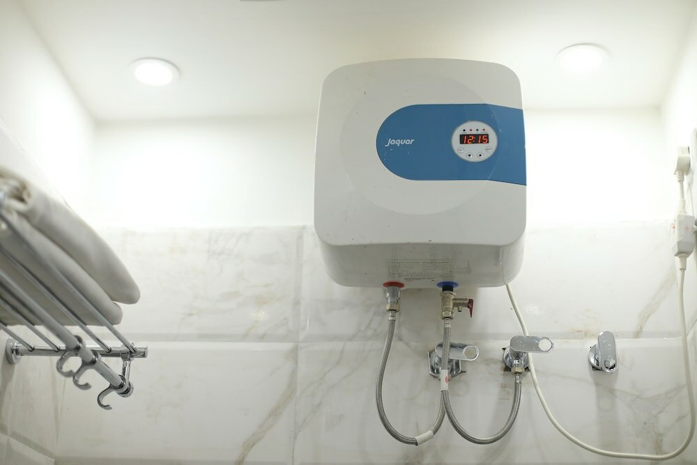 Фото Ganga Forest View