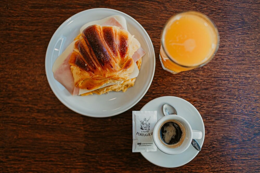 Фото Seven Dreams Suites