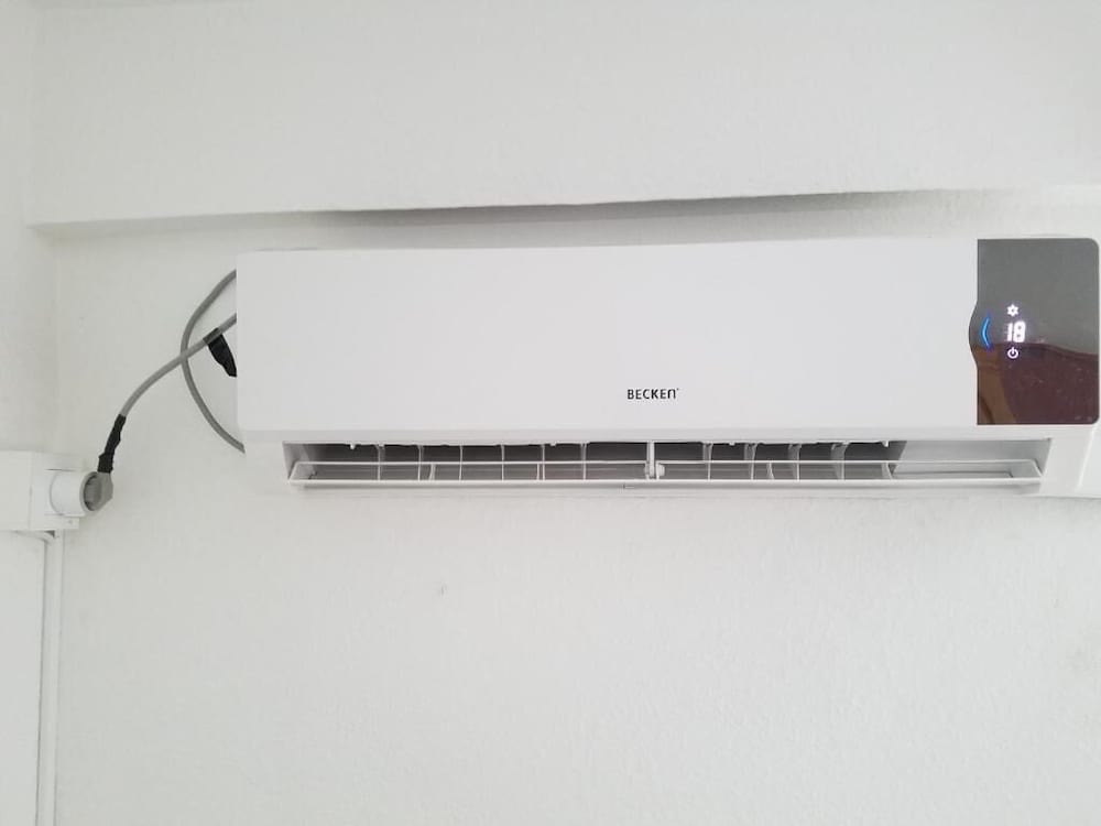 Фото Apartamento Las Torres Con Vista Al Mar