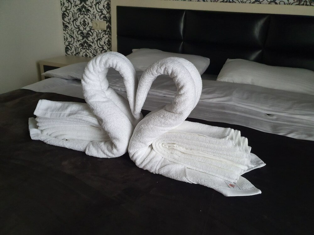 Фото Tbilisi Sea Hotel