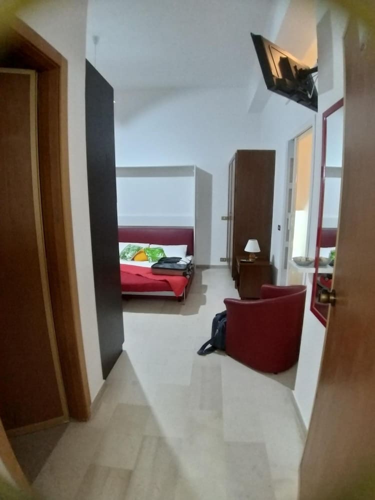 Фото Ierre b&b il piacere dell accoglienza