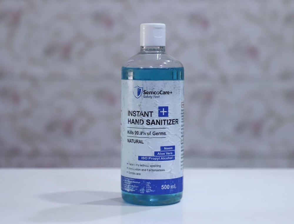 Фото Hotel Universal Garden