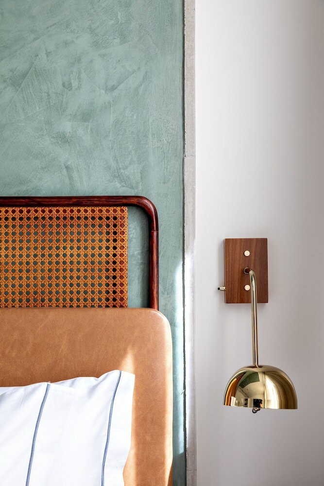 Фото Canopy by Hilton Sao Paulo Jardins