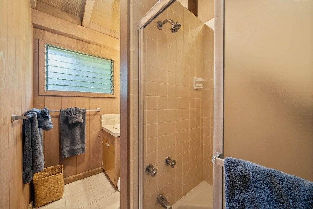 Фото Kona Sunshine 2 Bedroom Home