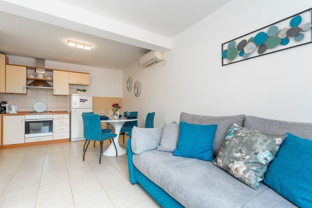 Фото Apartments Stipisic