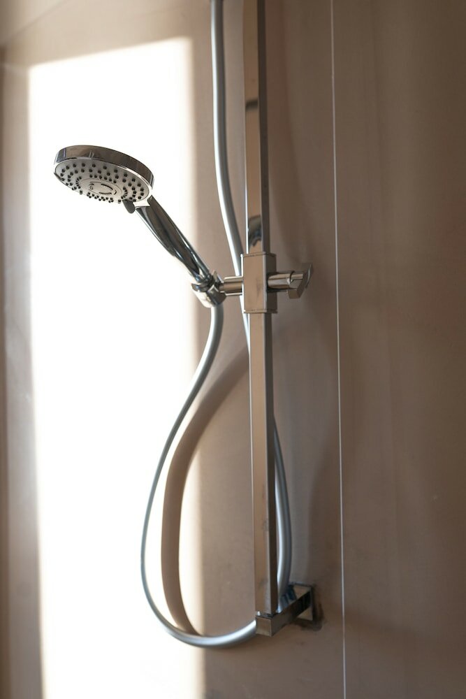 Фото Hotel Conca D'Oro