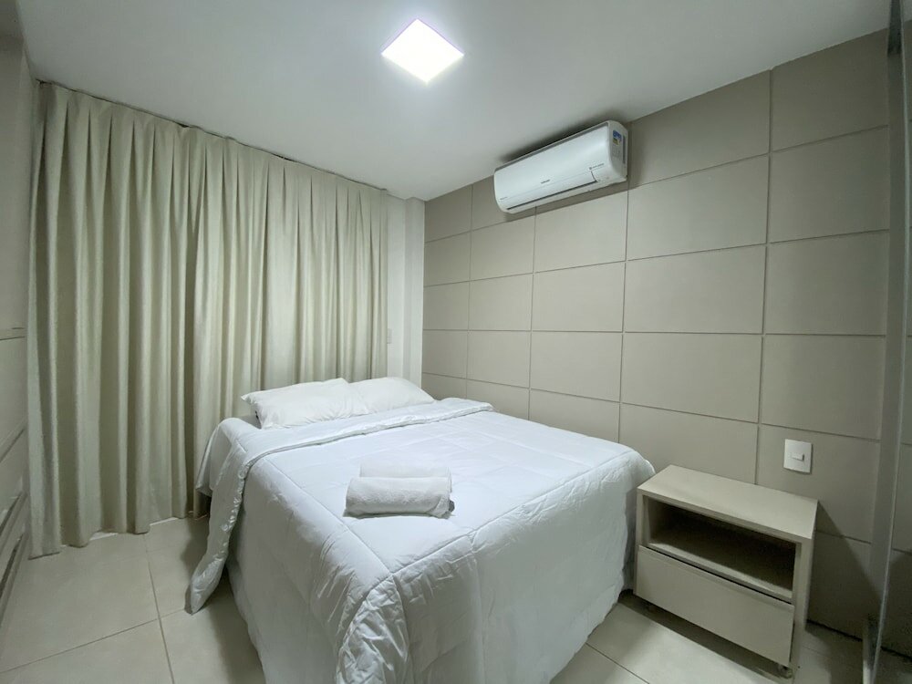 Фото IFlat Brookfield Towers