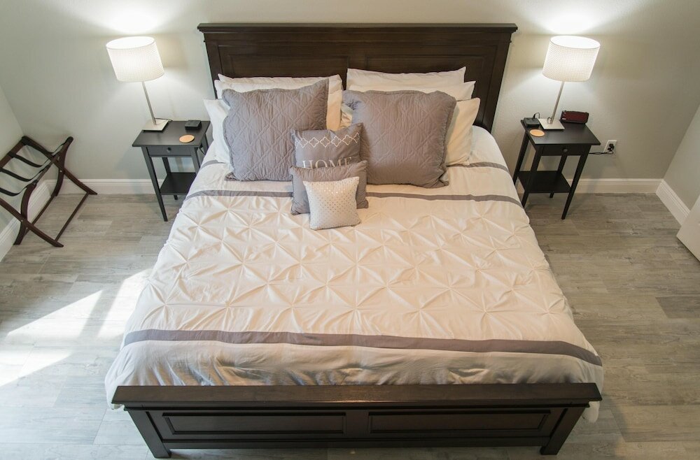 Фото Casablanca Villaview by Orlando Short Term