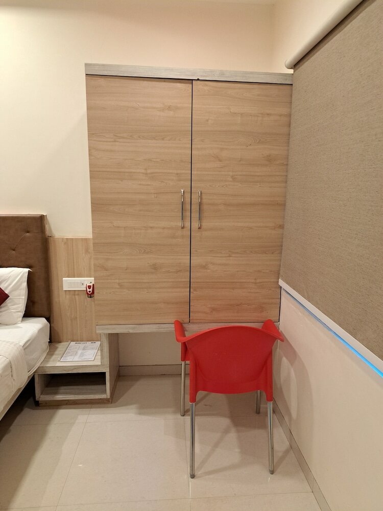 Фото Onella Regency