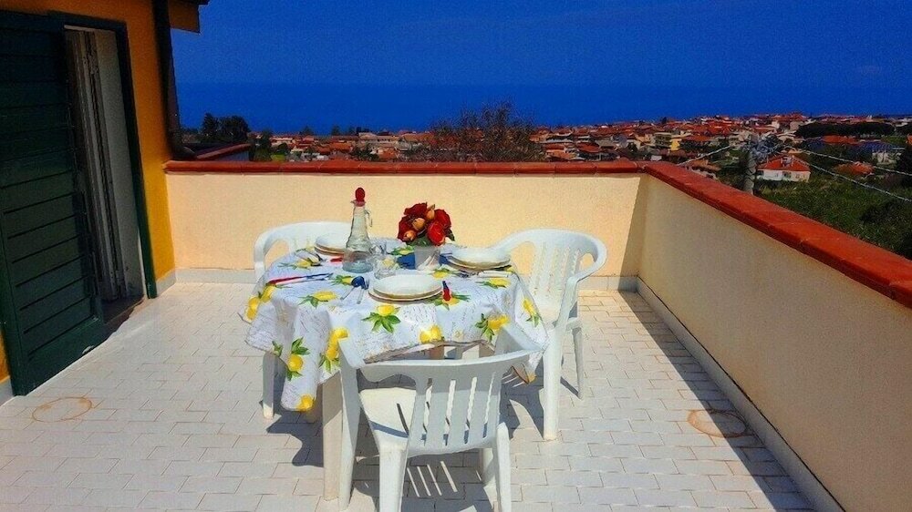 Фото Casa Vacanze del Sole