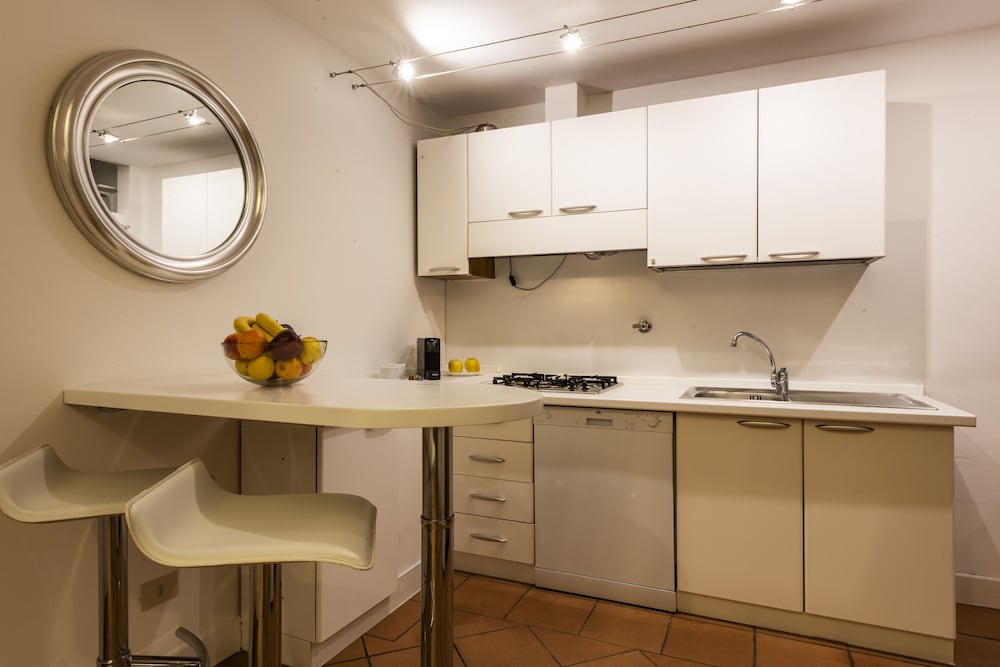 Фото Luxury Large Loft by Dante House, Top Location