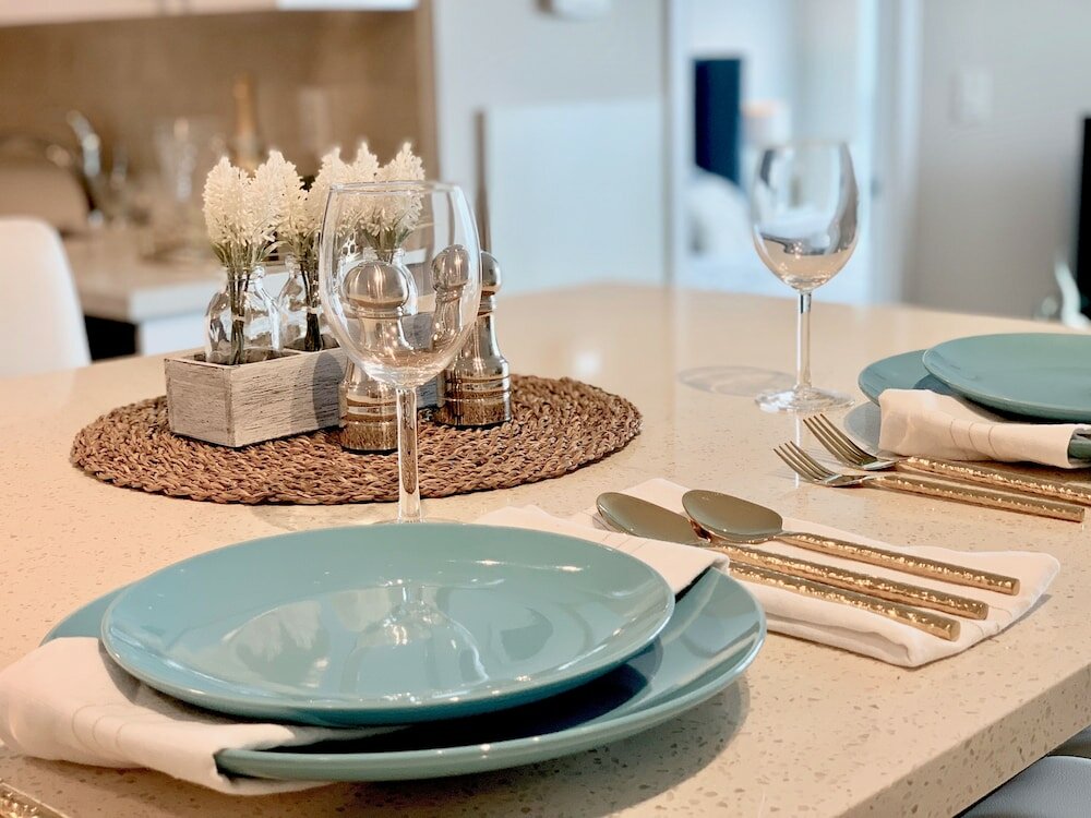 Фото Lively Urban Condo in Old Toronto