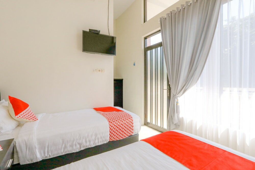 Фото Semeru Residence Syariah