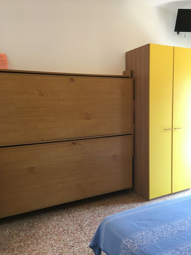 Фото Hotel Villa Rinaldini