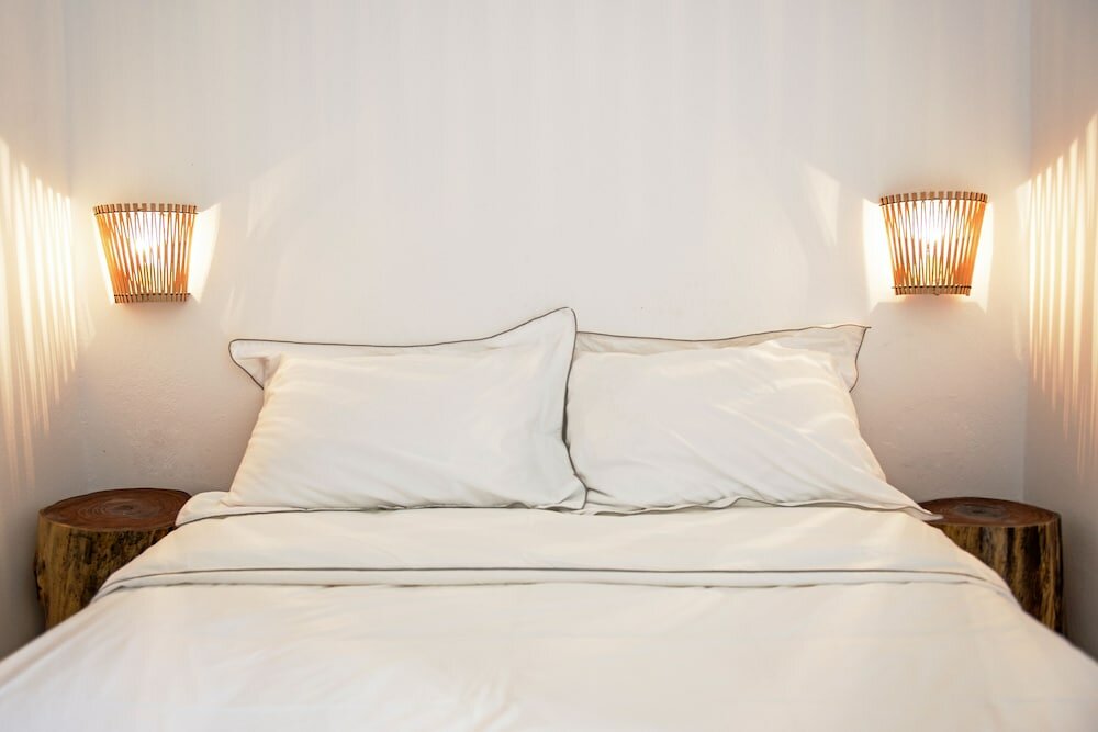 Фото Perigiali Rooms & Apartments Folegandros