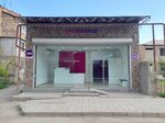 Grocery store (Khachatur Abovyan Street, 8/7) ، نقطة تسليم