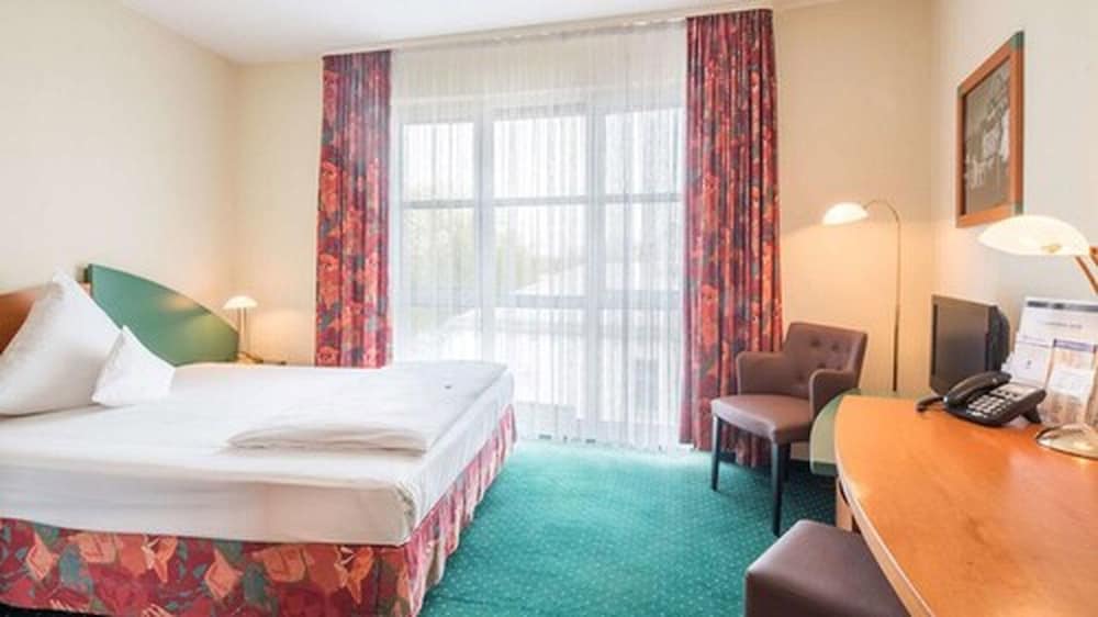 Фото Shangri-La Shenzhen