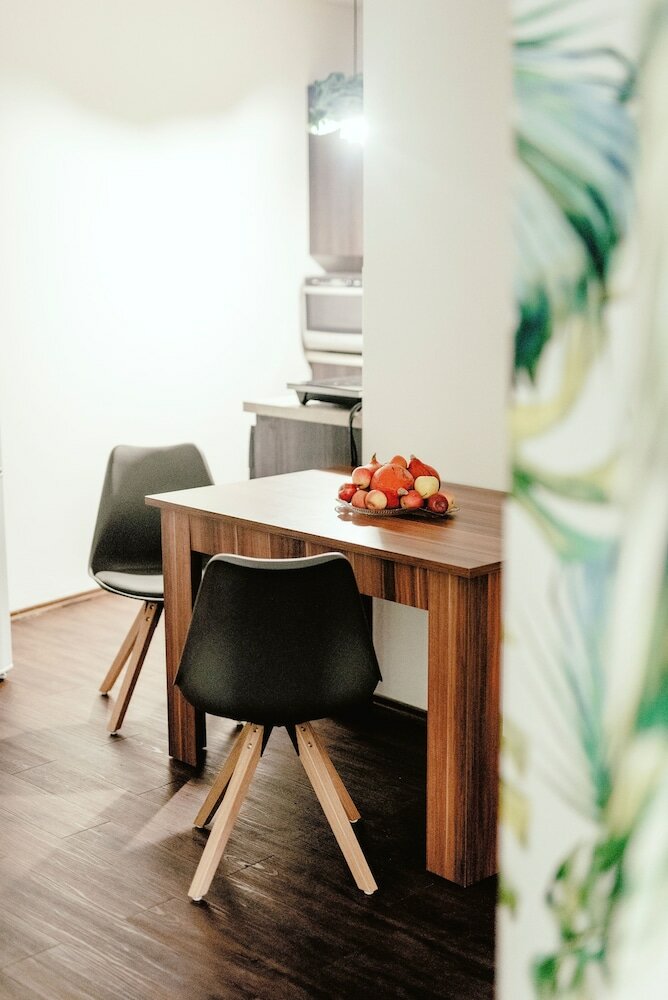 Фото Apartments Zelny Trh III