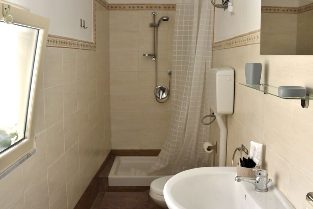 Фото Tukory - Flat For Rent - City Center Palermo