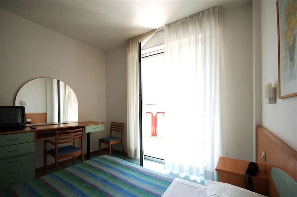 Фото Ihr Residence Club Hotel Le Terrazze