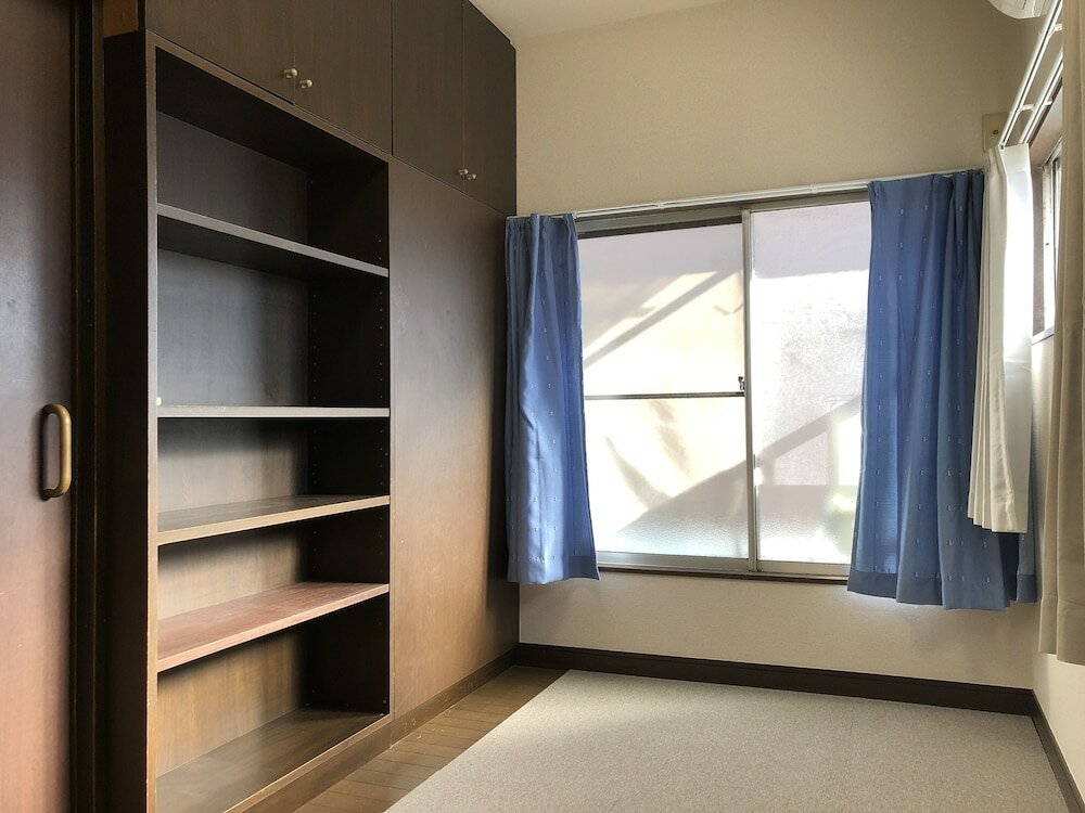 Фото Ever Garden