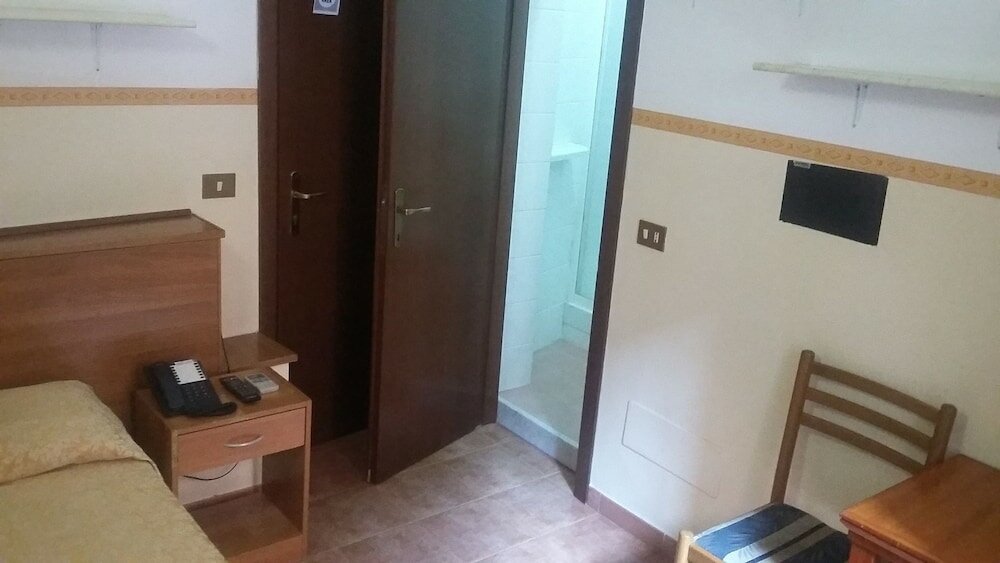 Фото Hotel Washington