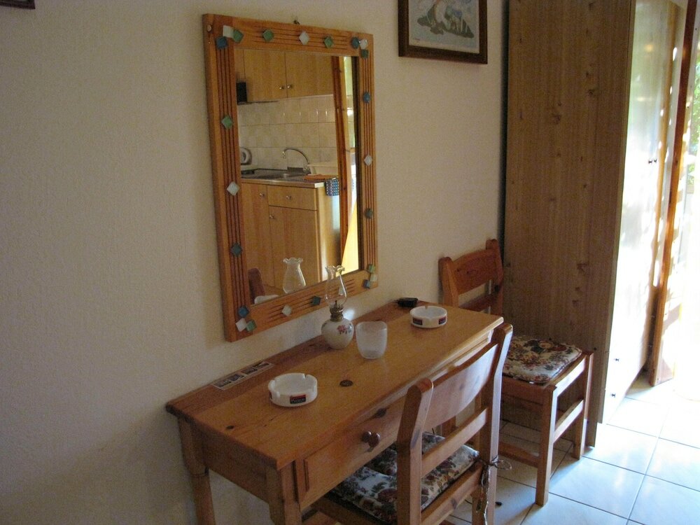 Фото Iasonas Studios