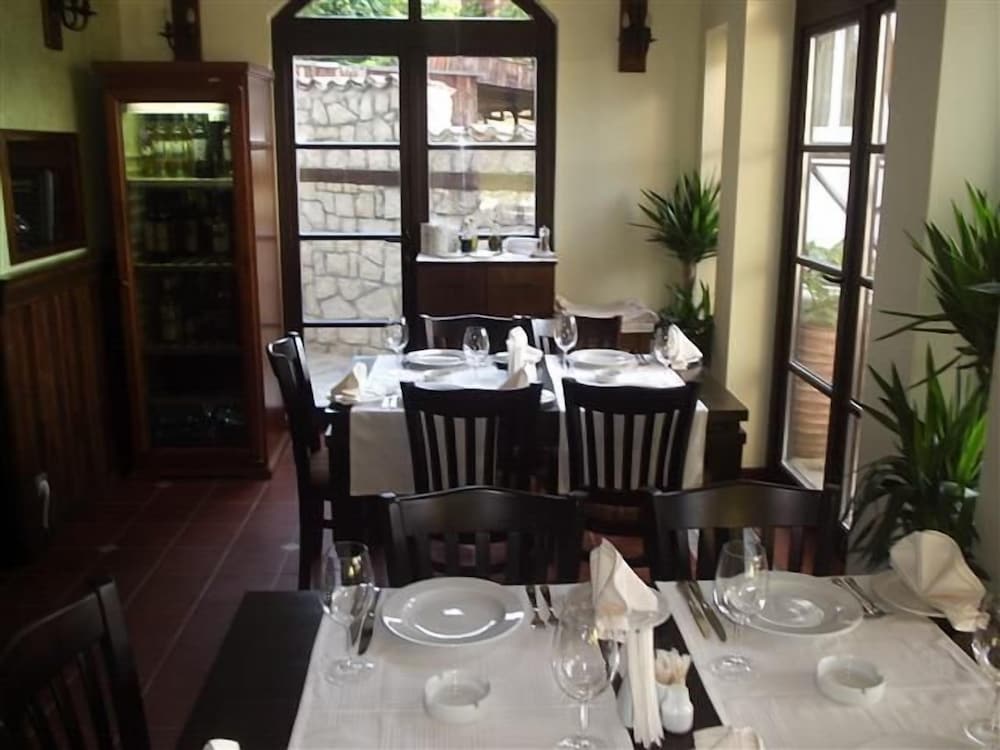 Фото Trinity Sea Residence