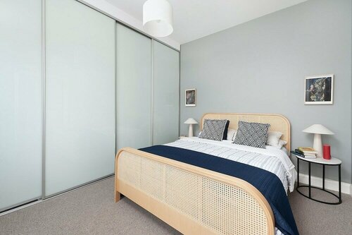 Гостиница Salty's 2 Bedroom Beach Home в Сиднее