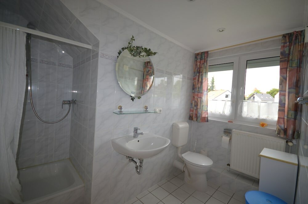 Фото Landhaus Dreesen