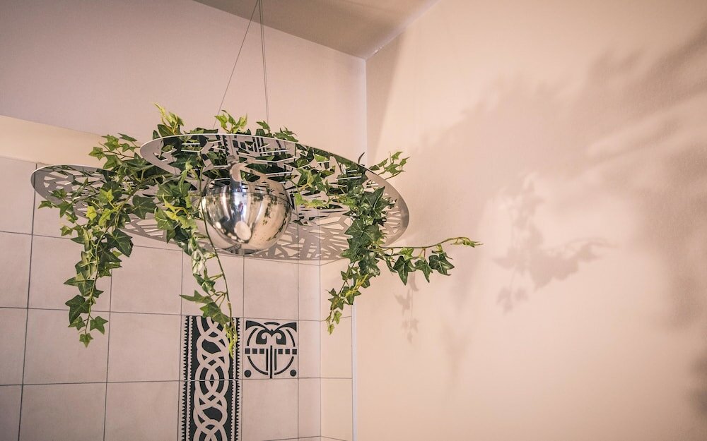 Фото Hotel Saint Christophe