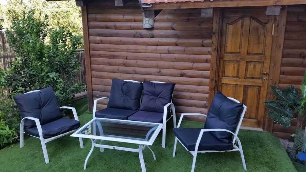 Фото Pearl Of The North