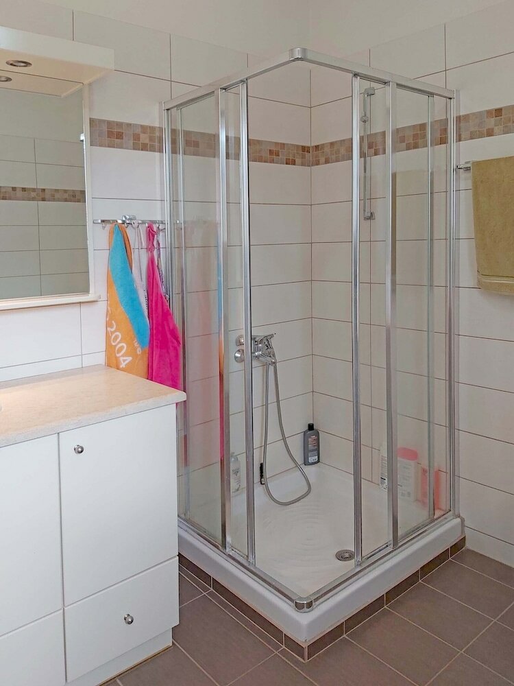 Фото Villa Armonia, Everything Is In Harmony